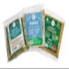 MySALT Ranch Dressing Mix  5 Pack  Sodium-Free Seasoning  Restaurant-Style Ranch Flavor for Low-Sodium Homemade Dip or Dressing view 4