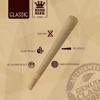 RAW Cones King Size Kit 100 Pack with Cone Loader - Travel-Friendly Bundle - Ultimate RAW Rolling Paper Starter Kit view 3