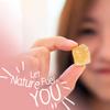Fuel by Nature Dried & Crystallized Ginger Healthy Snack, High Energy Treats for Snacking, Bulk Dried Candied Ginger, 1lb view 4