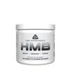 Core Nutritionals HMB (Beta-Hydroxy Beta-Methylbutyrate) | Recovery Support | Increase Power Output & Reduce Muscle Breakdown | 90 Servings (Unflavored) view 1