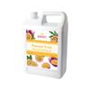 Bossen Concentrated Syrup_5.5 lb (Passion Fruit)