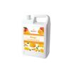 Bossen Concentrated Syrup_5.5 lb (Mango) view 1