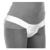 OTC Vulvar Support Belt for Women, Varicosities, Organ and Genital Prolapse Belt, Medium view 1