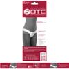 OTC Vulvar Support Belt for Women, Varicosities, Organ and Genital Prolapse Belt, Medium view 4