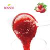 Bossen Concentrated Syrup_5.5 lb (Strawberry) view 3