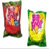 Assorted Holiday Big Foot, The Giant Cheese Snack, 3 Regular and 3 Spicy, 10.5 Oz, Pack of 6, 0.88 Ounce view 1