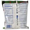Assorted Holiday Big Foot, The Giant Cheese Snack, 3 Regular and 3 Spicy, 10.5 Oz, Pack of 6, 0.88 Ounce view 3