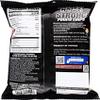 Koikeya Karamucho Strong Potato Chips Super Hot Chili 1.9 oz (Pack of 12) view 2