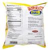 Koikeya Salt and Seaweed Potato Chips 1.9 oz (Pack of 12) view 2