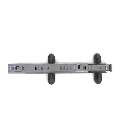 KASINGS Track Assembly (Right) Replacement for KUDE60FXPA2 KUDE60FXPA3 KUDE60FXSS0 KUDE60FXSS1 KUDE60FXSS2 KUDE60FXSS3 KUDE60FXSS4 KUDE60FXSS5