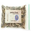 100g Organic Passion Flower Tea Healthy Sun Dried Whole Plant view 1