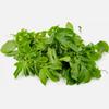 100g Organic Passion Flower Tea Healthy Sun Dried Whole Plant view 3