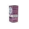 Natural UBE Flavoring Extract by HALO PANTRY (2oz bottle) | Colorless/Clear, Dye-Free, Sugar-Free, Gluten-Free, NO Sweeteners, NO Calories | Perfect for customizing ANY baking, candy, dessert or drink recipes view 2