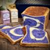 Natural UBE Flavoring Extract by HALO PANTRY (2oz bottle) | Colorless/Clear, Dye-Free, Sugar-Free, Gluten-Free, NO Sweeteners, NO Calories | Perfect for customizing ANY baking, candy, dessert or drink recipes view 4