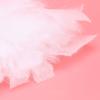 Dusters for Cleaning,Electrostatic Absorbent Microfiber Feather Duster,with 10 pcs Replacement Head,Duster Refills Replacement Head for Cleaning Home, Office, Blinds, Ceiling Fans, Furniture and More view 4