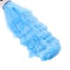 Electrostatic Adsorption Microfiber Duster with Fine And Soft Bristles,Electric Dust Duster, Effectively Clean The Gaps And Corners, Not Easy To Fall Off, Electric Dust Duster, Electrostatic Ads view 4