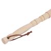 Avoid Static Soft Wool Duster with Ergonomic Wooden Handle Household, Household Dusty Cleaner Tool, for Furniture, Home Appliances, Calligraphy and Painting, Household Dusty Cleaner Tool, Avoid Stati view 4