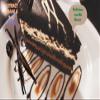 12 Split Madagascar Vanilla Beans Grade B for Vanilla Extract Vanilla Powder Making 4''-6''(Pack of 1) view 4
