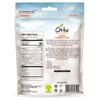 Otto Dried Fruits - Non-GMO Snack, Naturally Vegan Snack with No Added Sugar, Flavors or Preservatives (Pack of 1, Dried Turkish Figs) view 2
