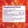 Reserveage Beauty Collagen Replenish Powder - No-Taste Collagen for Radiant Skin & Hair Growth - Mixes Easily in Liquid or Smoothie - 2.5 oz view 2