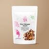 All-In Nutritionals The Ultimate Snack Mix.,11 Fruits, Berries, Nuts and Seeds view 1