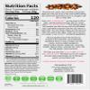 All-In Nutritionals The Ultimate Snack Mix.,11 Fruits, Berries, Nuts and Seeds view 2