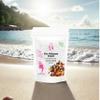 All-In Nutritionals The Ultimate Snack Mix.,11 Fruits, Berries, Nuts and Seeds view 4