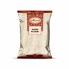 Aiva Samo (Moraiyo) Sawa Millet Flour (4 LB Bulk)  Premium Flour for Cooking and Baking view 1