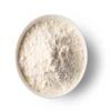 Aiva Samo (Moraiyo) Sawa Millet Flour (4 LB Bulk)  Premium Flour for Cooking and Baking view 3