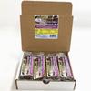 Real Food Protein Bars  Cinnamon Raisin view 1