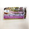 Real Food Protein Bars  Cinnamon Raisin view 3