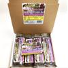 Real Food Protein Bars  Cinnamon Raisin view 4