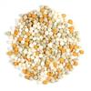 Pirate Mike's - Couscous Jerusalem 4-Color - 10 oz. (0.28 kg.) view 2