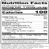 Ancient Nutrition Bone Broth Protein Powder, Tomato Basil, Grass-Fed Chicken and Beef Bone Broth Powder, 15g Protein Per Serving, Supports a Healthy Gut, 15 Servings view 2