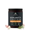 Ancient Nutrition Bone Broth Protein Powder, Butternut Squash, Grass-Fed Chicken and Beef Bone Broth Powder, 15g Protein Per Serving, Supports a Healthy Gut, 15 Servings view 1