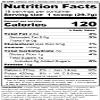 Ancient Nutrition Bone Broth Protein Powder, Butternut Squash, Grass-Fed Chicken and Beef Bone Broth Powder, 15g Protein Per Serving, Supports a Healthy Gut, 15 Servings view 2