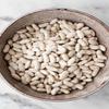Organic Bulk Dry Cannellini Beans 50 Pounds, 800.0 Ounce, 1 view 1