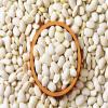 Organic Bulk Dry Cannellini Beans 50 Pounds, 800.0 Ounce, 1 view 3