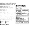 Organic Bulk Dry Cannellini Beans 50 Pounds, 800.0 Ounce, 1 view 4