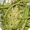 Organic Bulk Black Eyed Peas- Fiber & Protein rich, Raw,Vegan Bulk-50LB view 4