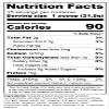 Ancient Nutrition Bone Broth Protein Powder, Chicken Soup, Grass-Fed Chicken and Beef Bone Broth Powder, 15g Protein Per Serving, Supports a Healthy Gut, 15 Servings view 2