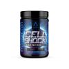 Alpha Nutrition Labs Cell Shock Intra/Post Workout (Grape) view 1