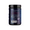 Alpha Nutrition Labs Cell Shock Intra/Post Workout (Grape) view 2