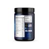 Alpha Nutrition Labs Cell Shock Intra/Post Workout (Grape) view 3