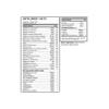 Alpha Nutrition Labs Cell Shock Intra/Post Workout (Grape) view 4