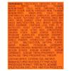 Nissin Cup Noodles Stir Fry Rice with Noodles, Japanese Teriyaki Chicken, 2.75 Ounce (Pack of 6) view 3