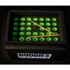 420 Stock Set- Buddies Bump Box Cone Filling Machine for 109mm Pre-Rolled Cones 1.0 Count view 4