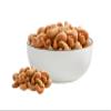 Jumbo Whole Roasted Salted Cashews Nuts  4oz view 3
