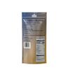 Jumbo Whole Roasted Salted Cashews Nuts  4oz view 4