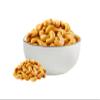 Jumbo Whole Roasted Unsalted Cashews Nuts  4oz view 3